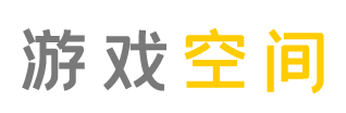 宽城区新闻网